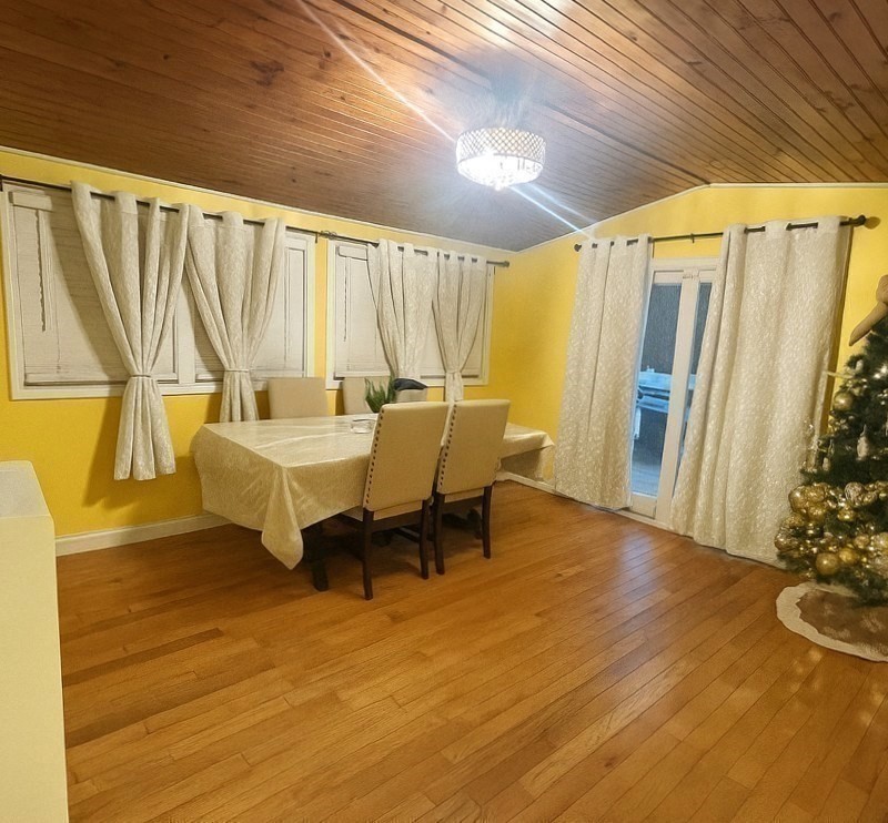 111 Howe St, Marlborough, MA 01752 - Image 11