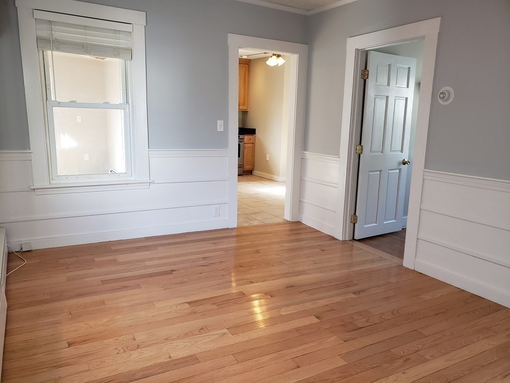 111 Howe St, Marlborough, MA 01752 - Image 12