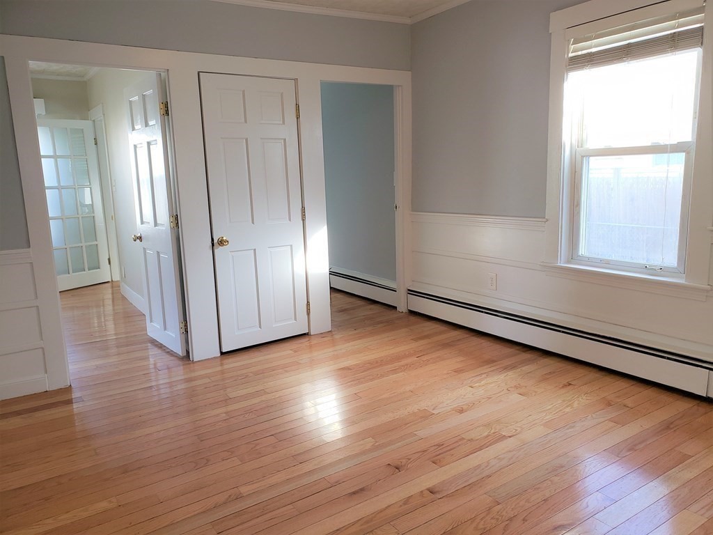 111 Howe St, Marlborough, MA 01752 - Image 13