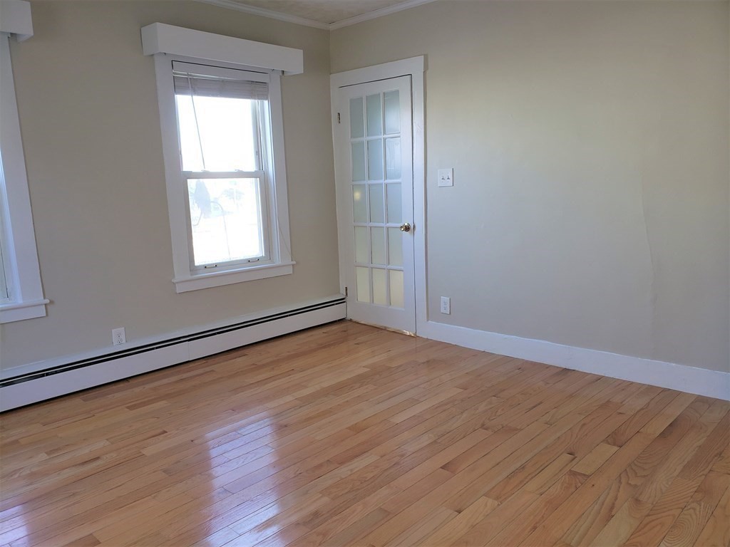 111 Howe St, Marlborough, MA 01752 - Image 14