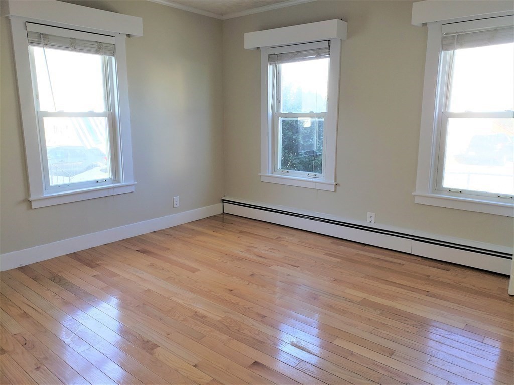 111 Howe St, Marlborough, MA 01752 - Image 15