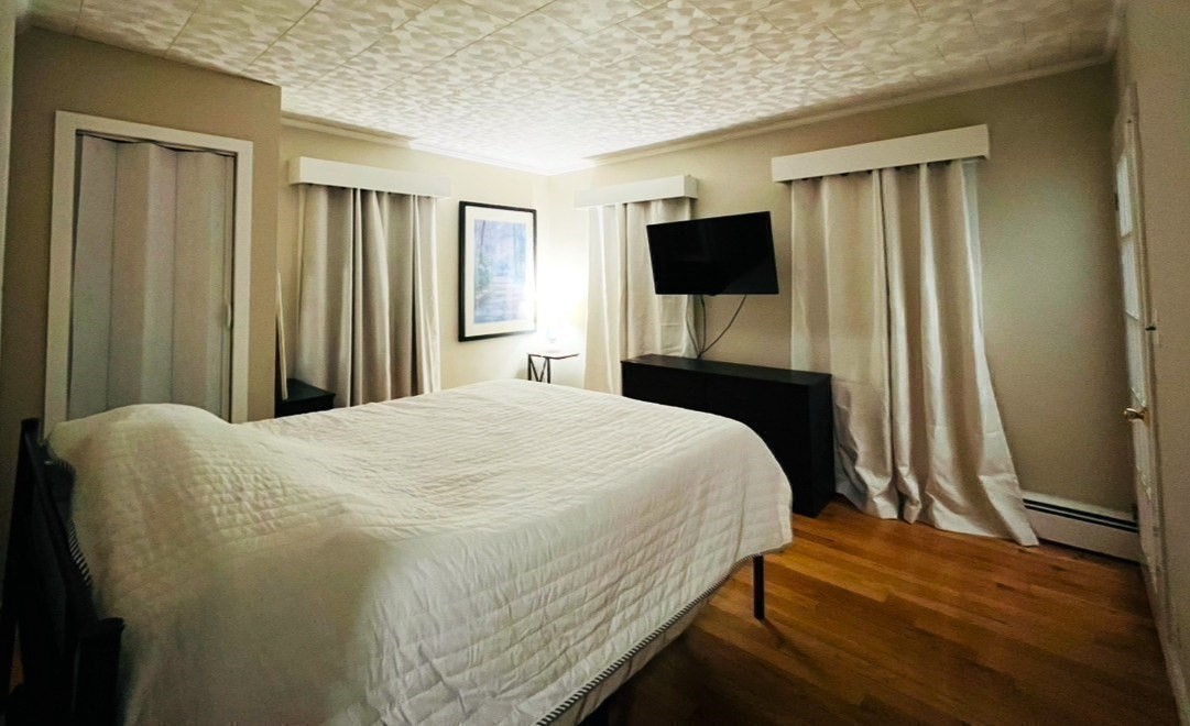 111 Howe St, Marlborough, MA 01752 - Image 16