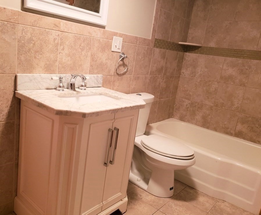 111 Howe St, Marlborough, MA 01752 - Image 19