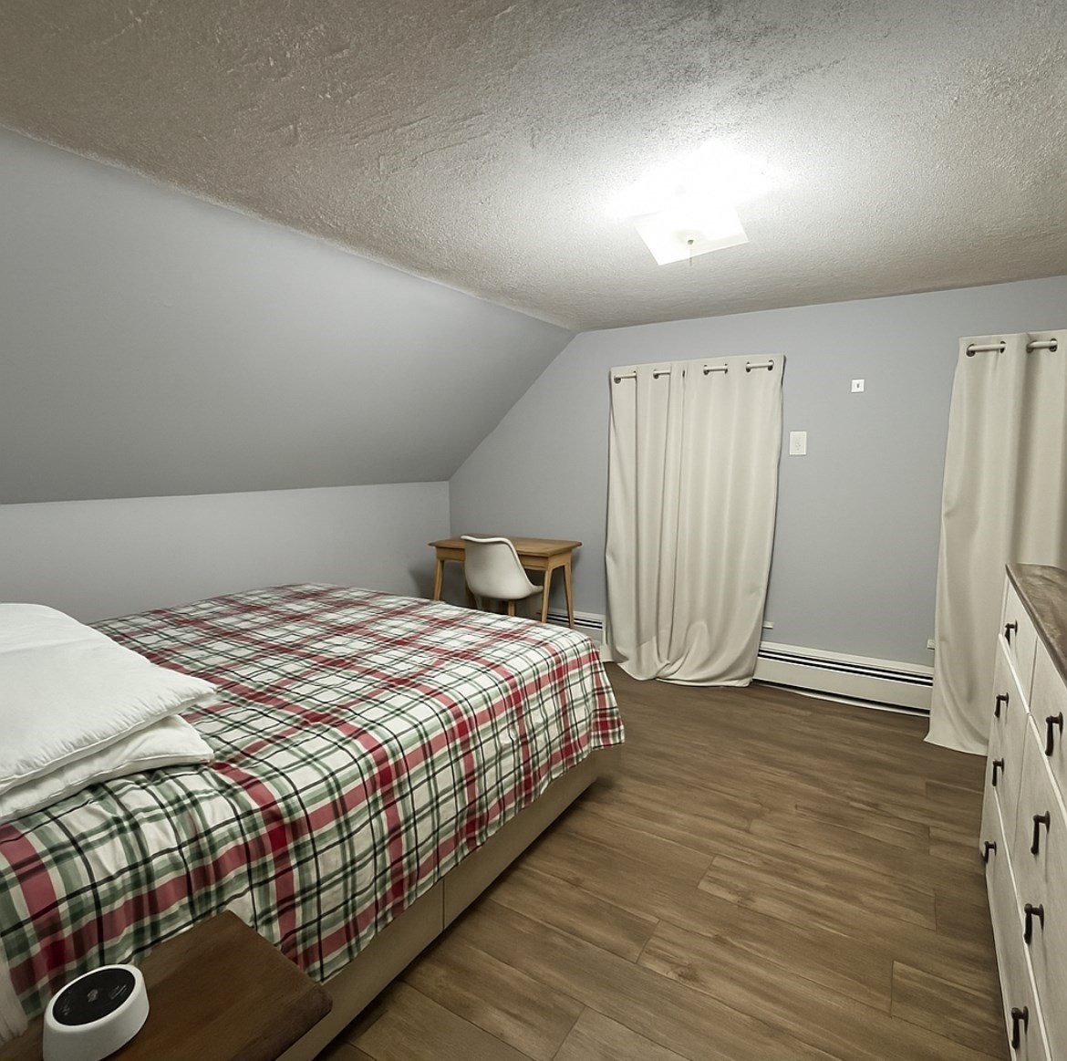 111 Howe St, Marlborough, MA 01752 - Image 20