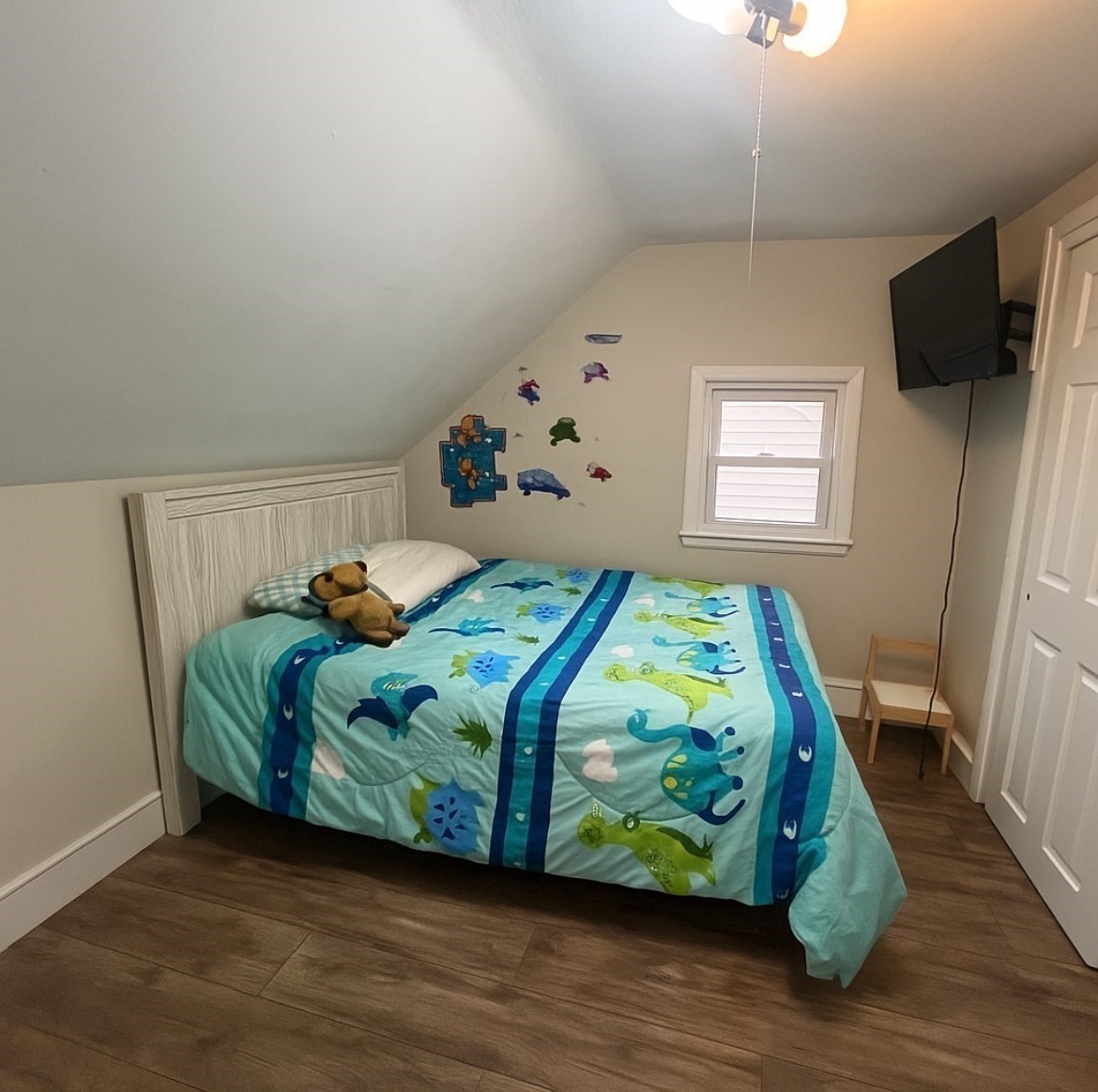 111 Howe St, Marlborough, MA 01752 - Image 21