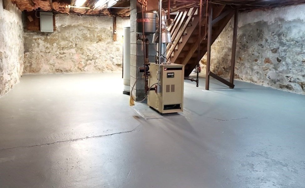 111 Howe St, Marlborough, MA 01752 - Image 22