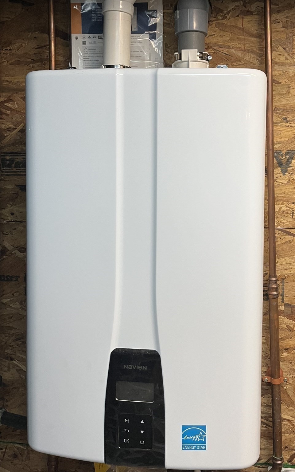 111 Howe St, Marlborough, MA 01752 - Image 23