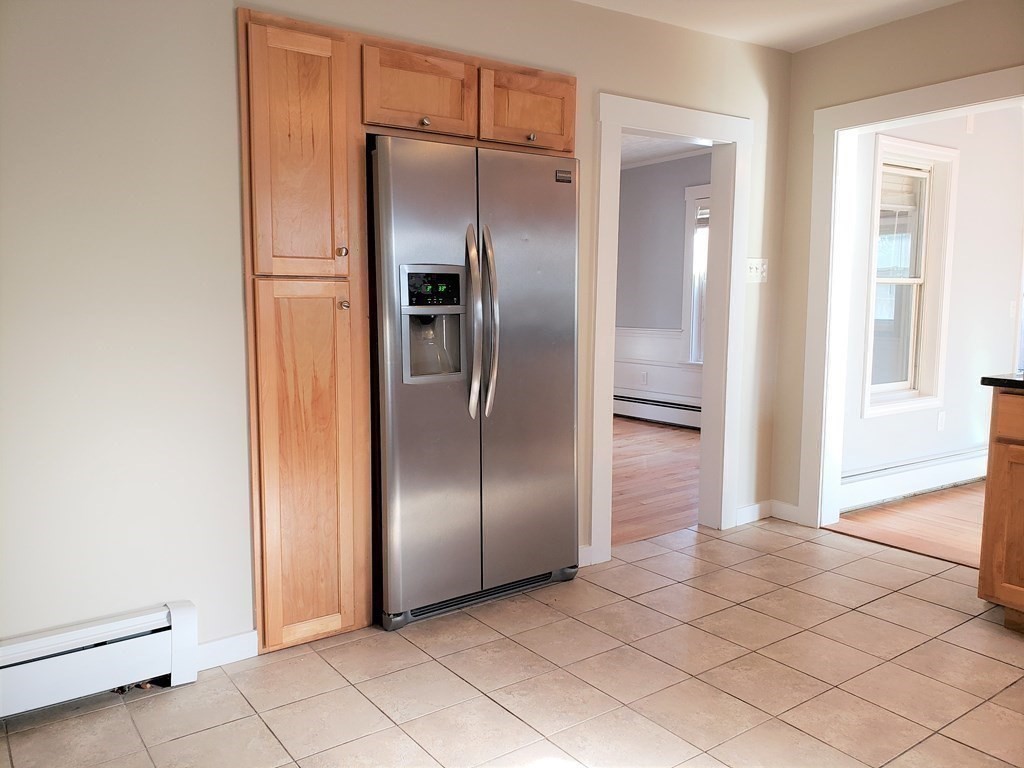 111 Howe St, Marlborough, MA 01752 - Image 6