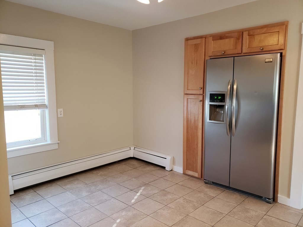 111 Howe St, Marlborough, MA 01752 - Image 7