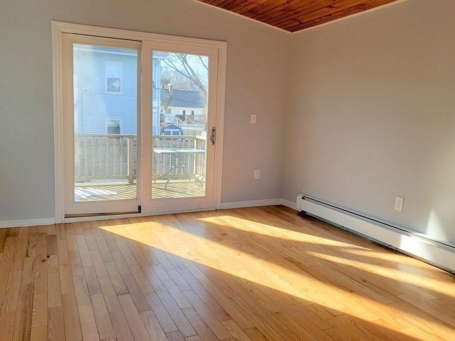 111 Howe St, Marlborough, MA 01752 - Image 9