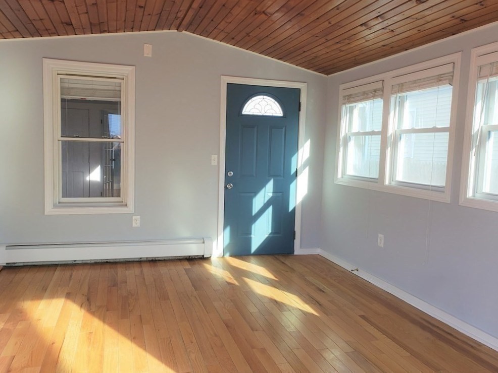 111 Howe St, Marlborough, MA 01752 - Image 10