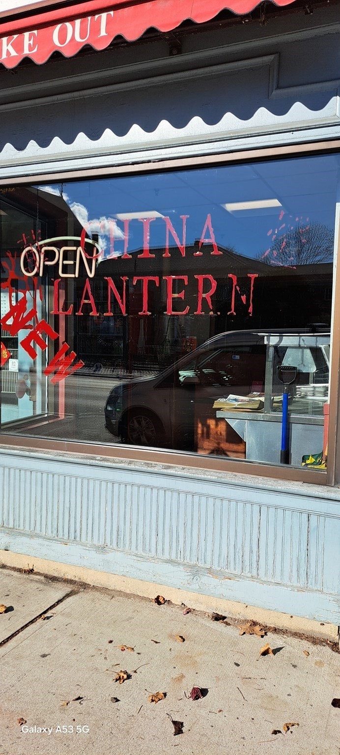 930 Main Street, Worcester, MA 01610 - Image 2