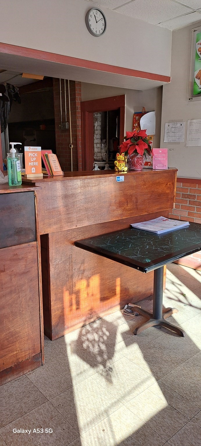 930 Main Street, Worcester, MA 01610 - Image 11