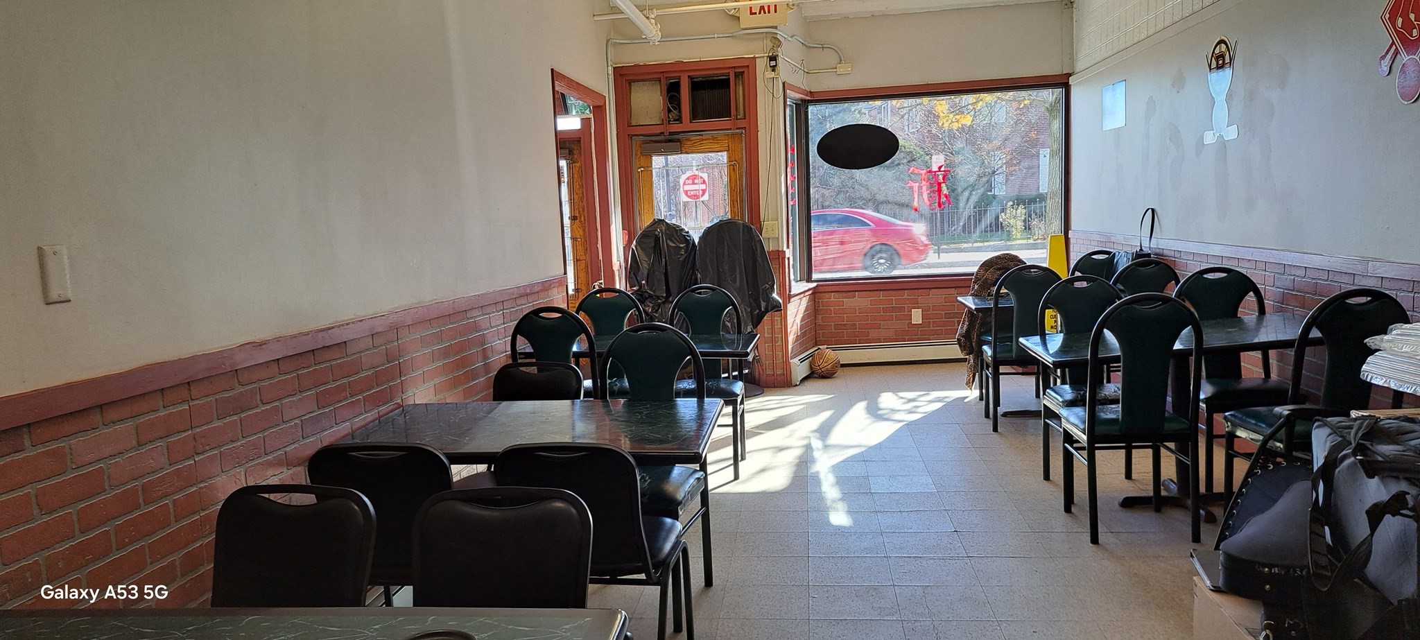 930 Main Street, Worcester, MA 01610 - Image 12