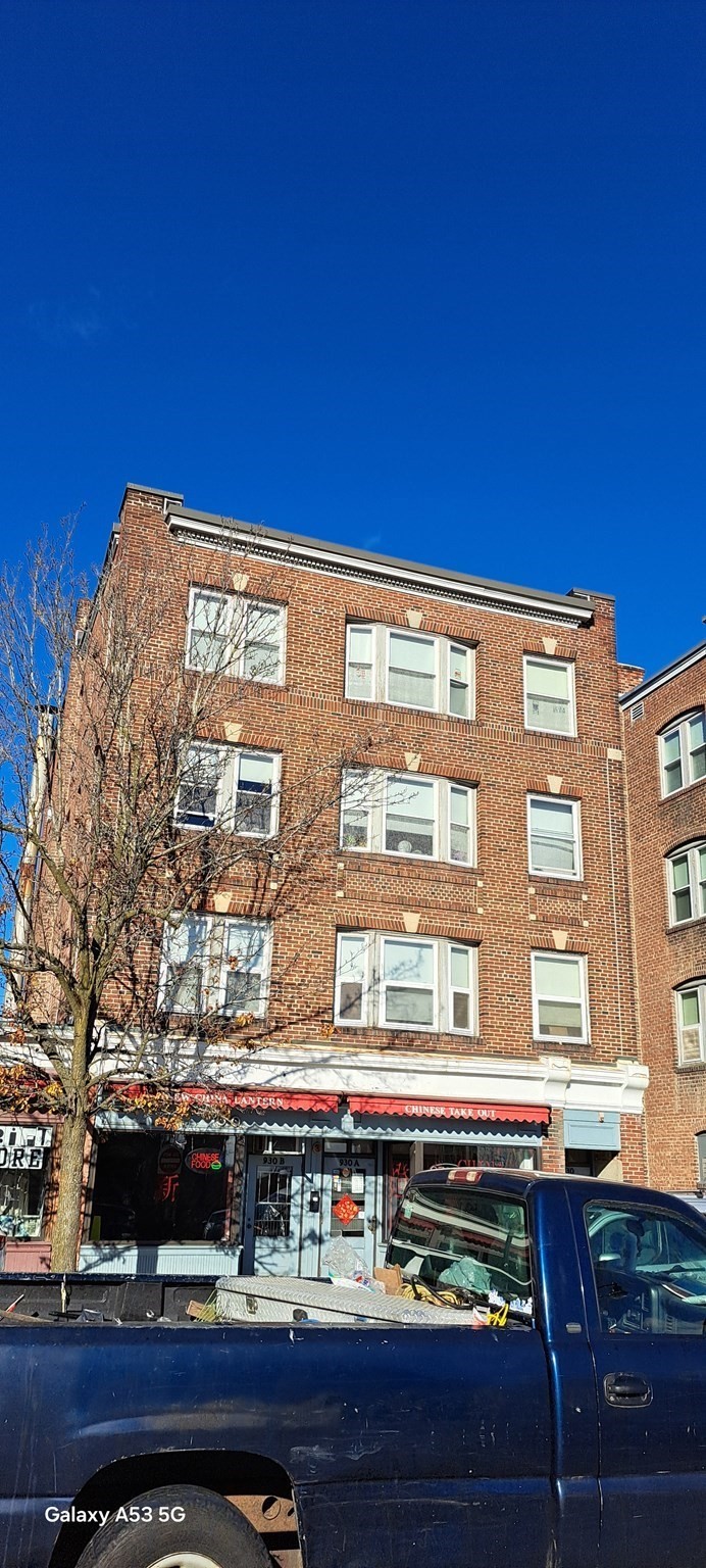 930 Main Street, Worcester, MA 01610 - Image 4