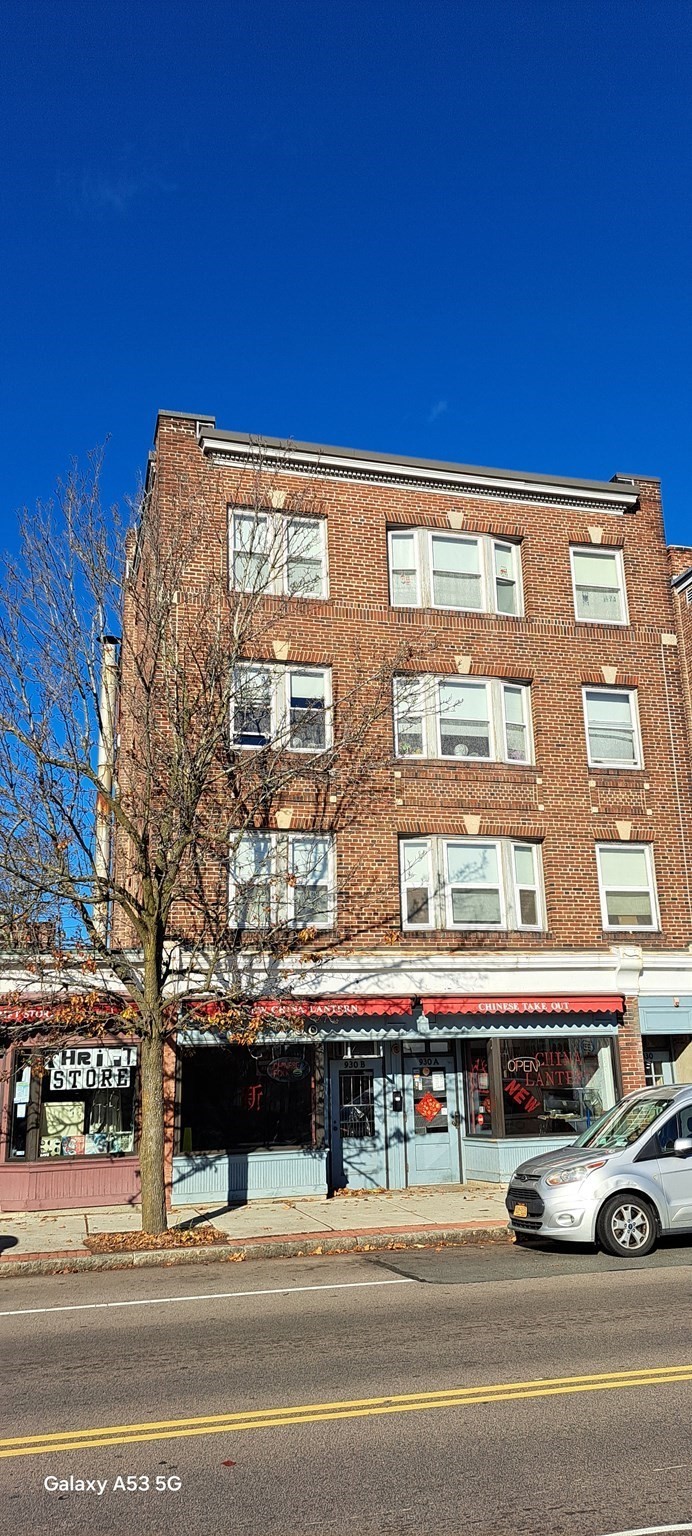 930 Main Street, Worcester, MA 01610 - Image 5