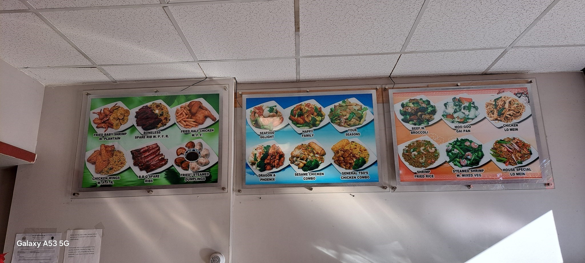 930 Main Street, Worcester, MA 01610 - Image 6