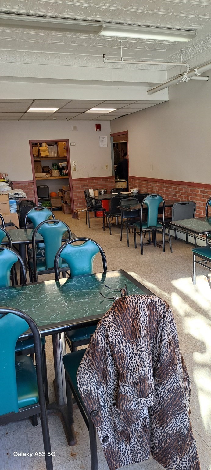 930 Main Street, Worcester, MA 01610 - Image 8