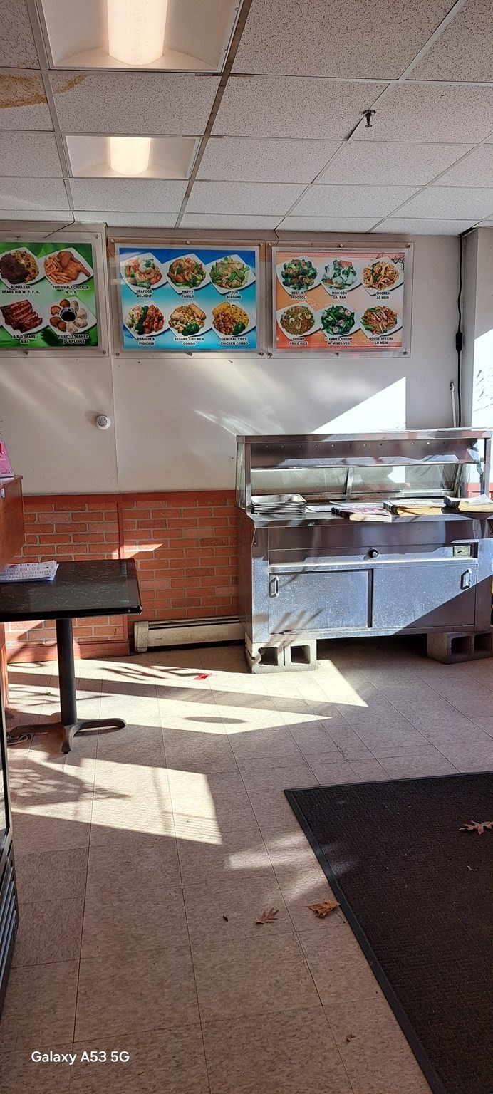 930 Main Street, Worcester, MA 01610 - Image 9