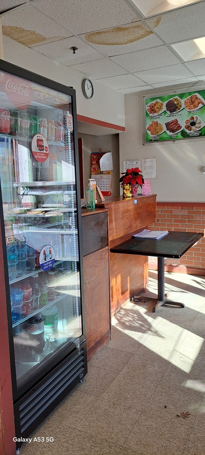 930 Main Street, Worcester, MA 01610 - Image 10