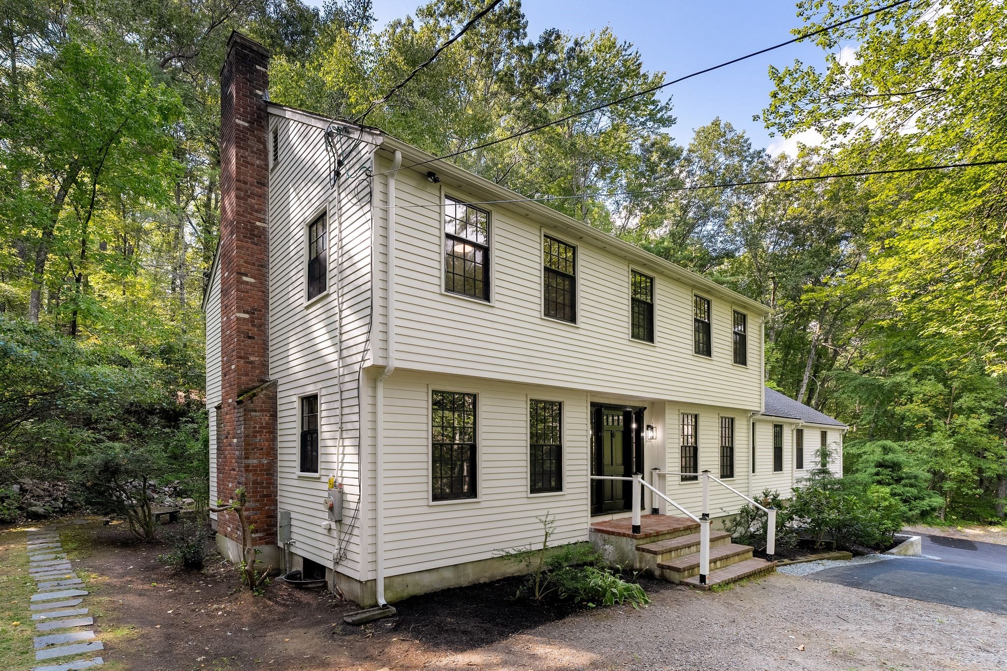 123 Dutton Rd, Sudbury, MA 01776 - Image 2
