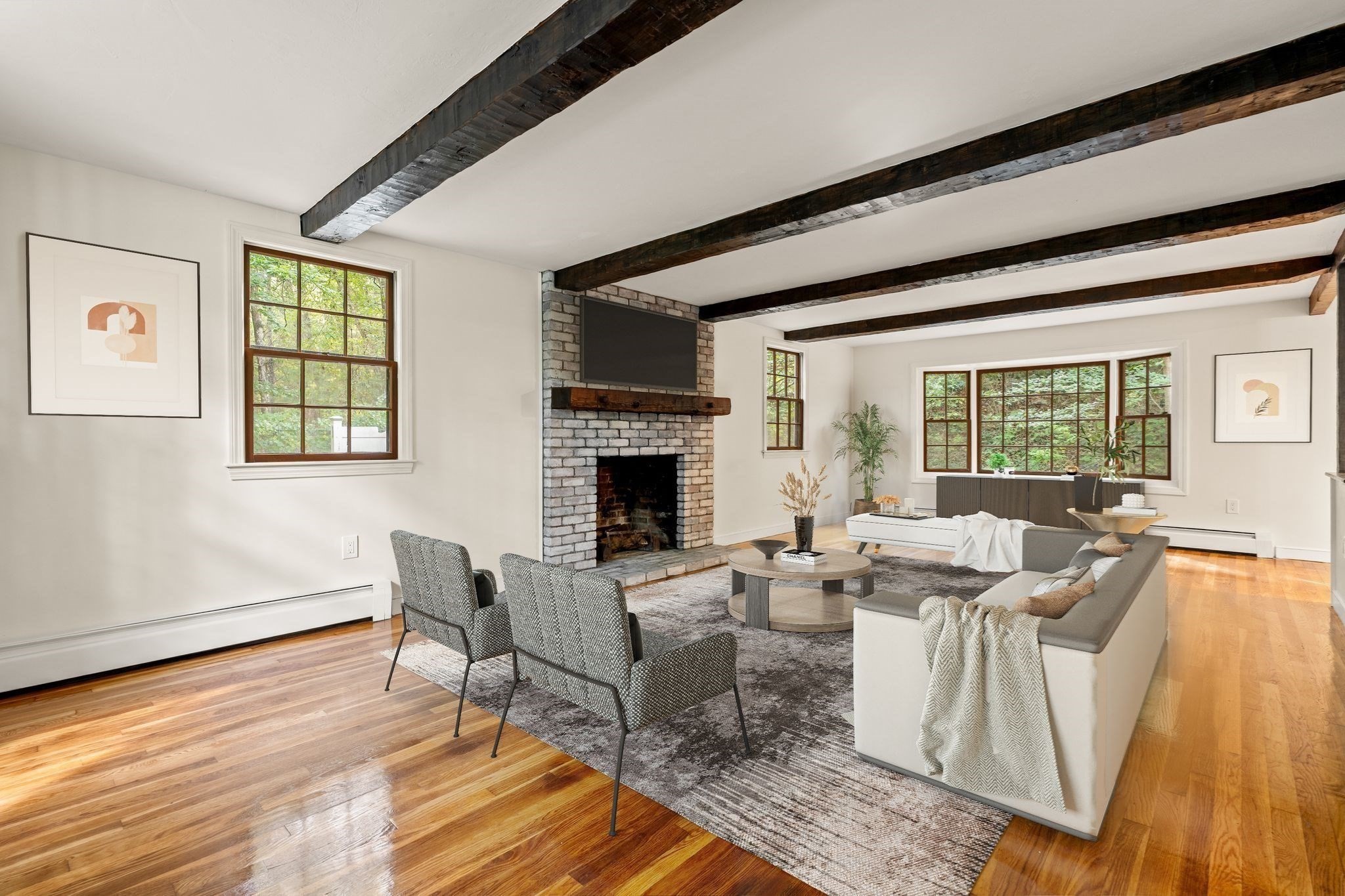 123 Dutton Rd, Sudbury, MA 01776 - Image 11