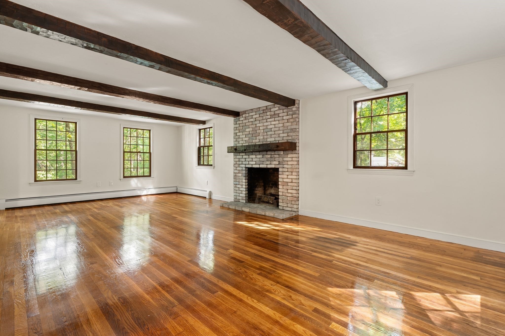 123 Dutton Rd, Sudbury, MA 01776 - Image 12