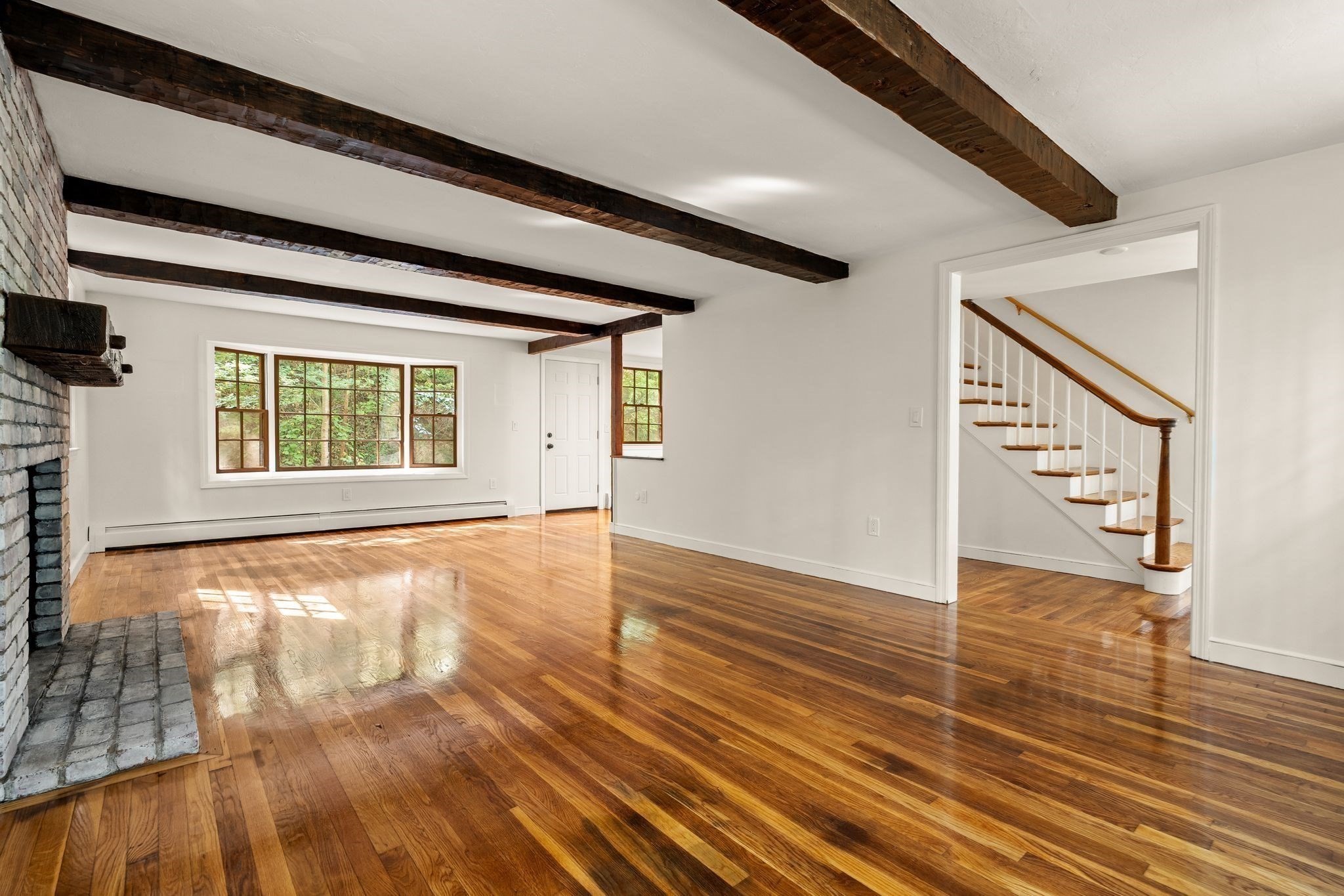 123 Dutton Rd, Sudbury, MA 01776 - Image 13