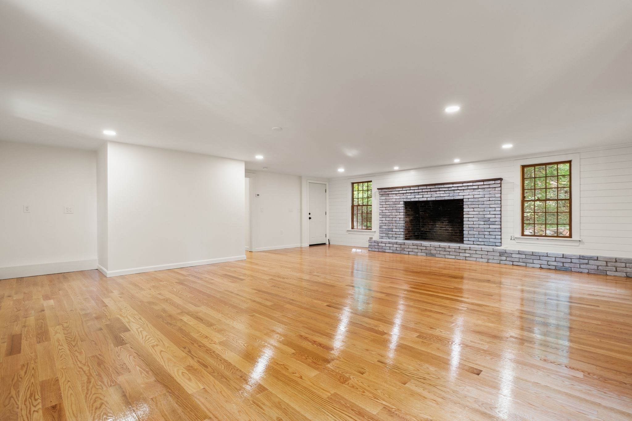 123 Dutton Rd, Sudbury, MA 01776 - Image 14