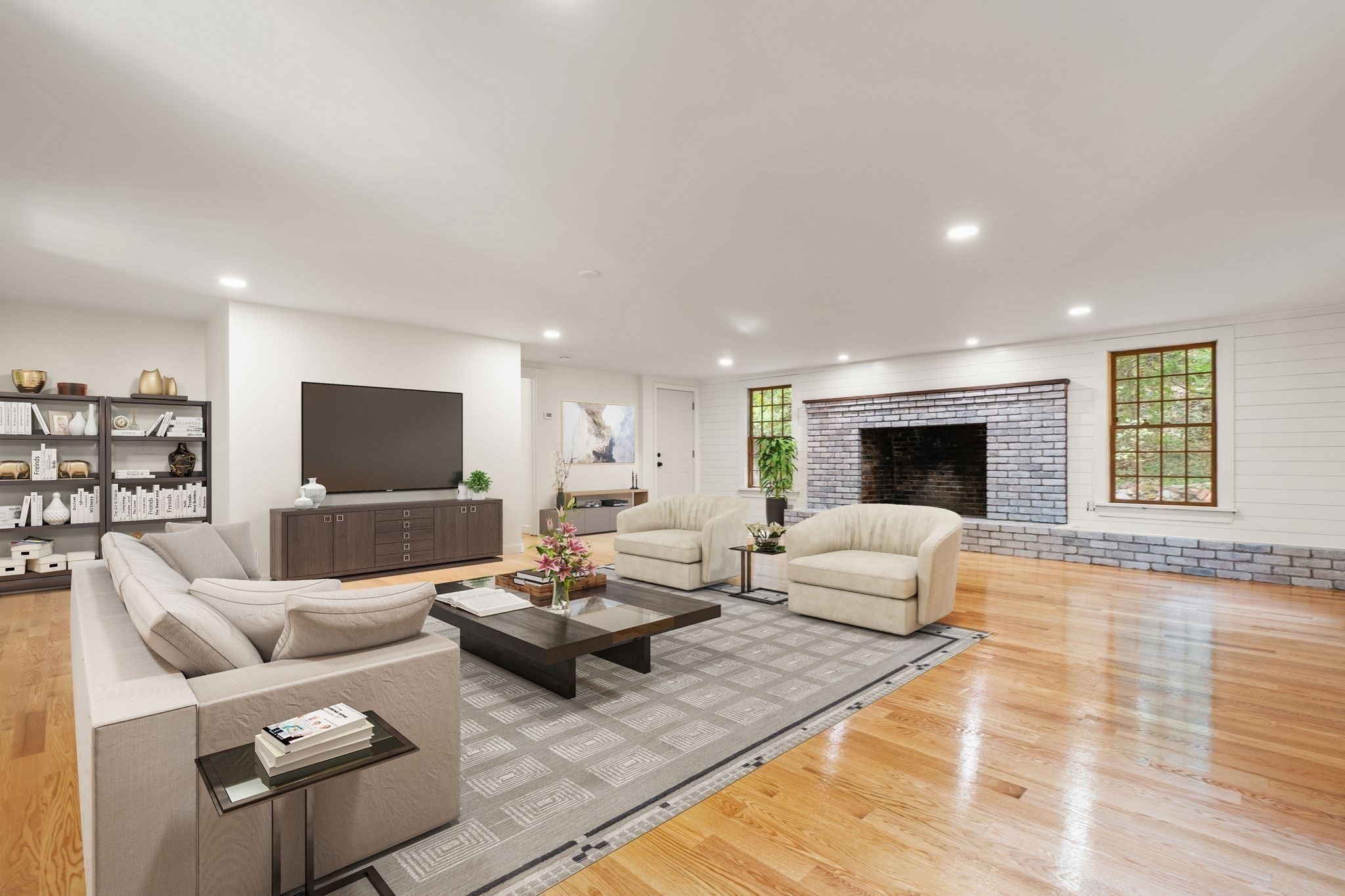 123 Dutton Rd, Sudbury, MA 01776 - Image 15