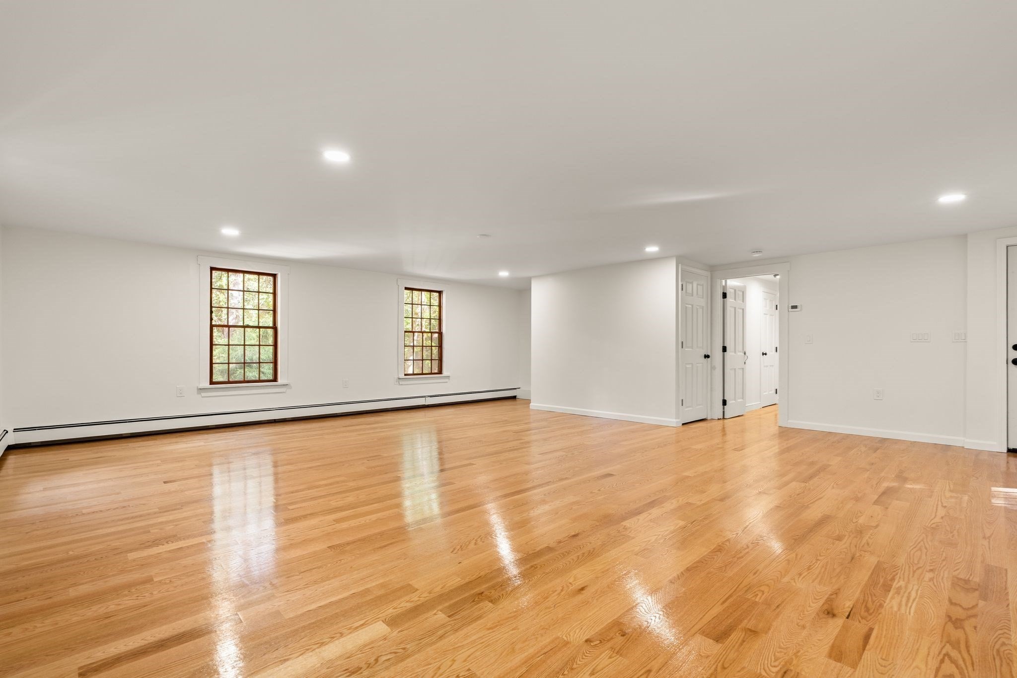 123 Dutton Rd, Sudbury, MA 01776 - Image 16