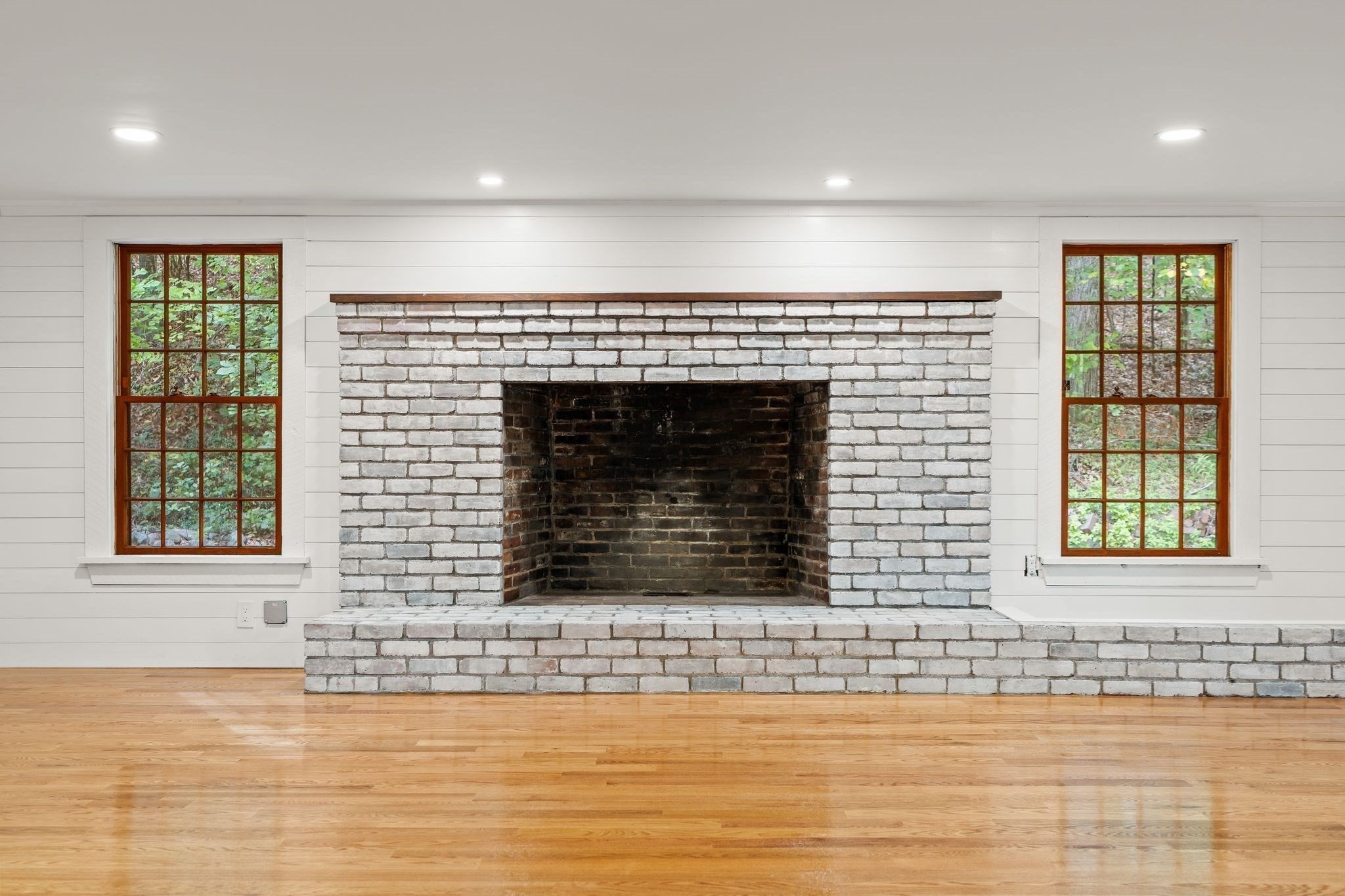 123 Dutton Rd, Sudbury, MA 01776 - Image 17