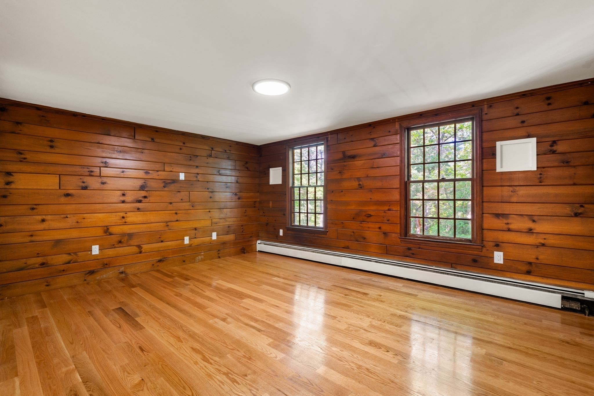 123 Dutton Rd, Sudbury, MA 01776 - Image 19