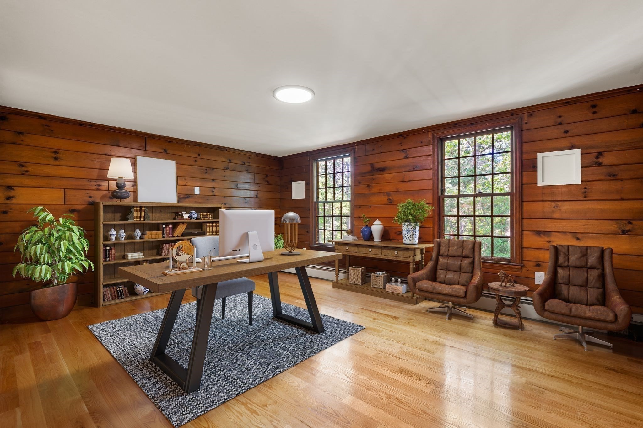 123 Dutton Rd, Sudbury, MA 01776 - Image 20