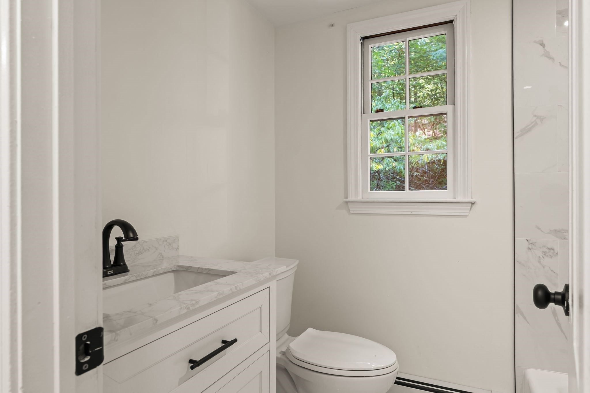 123 Dutton Rd, Sudbury, MA 01776 - Image 21