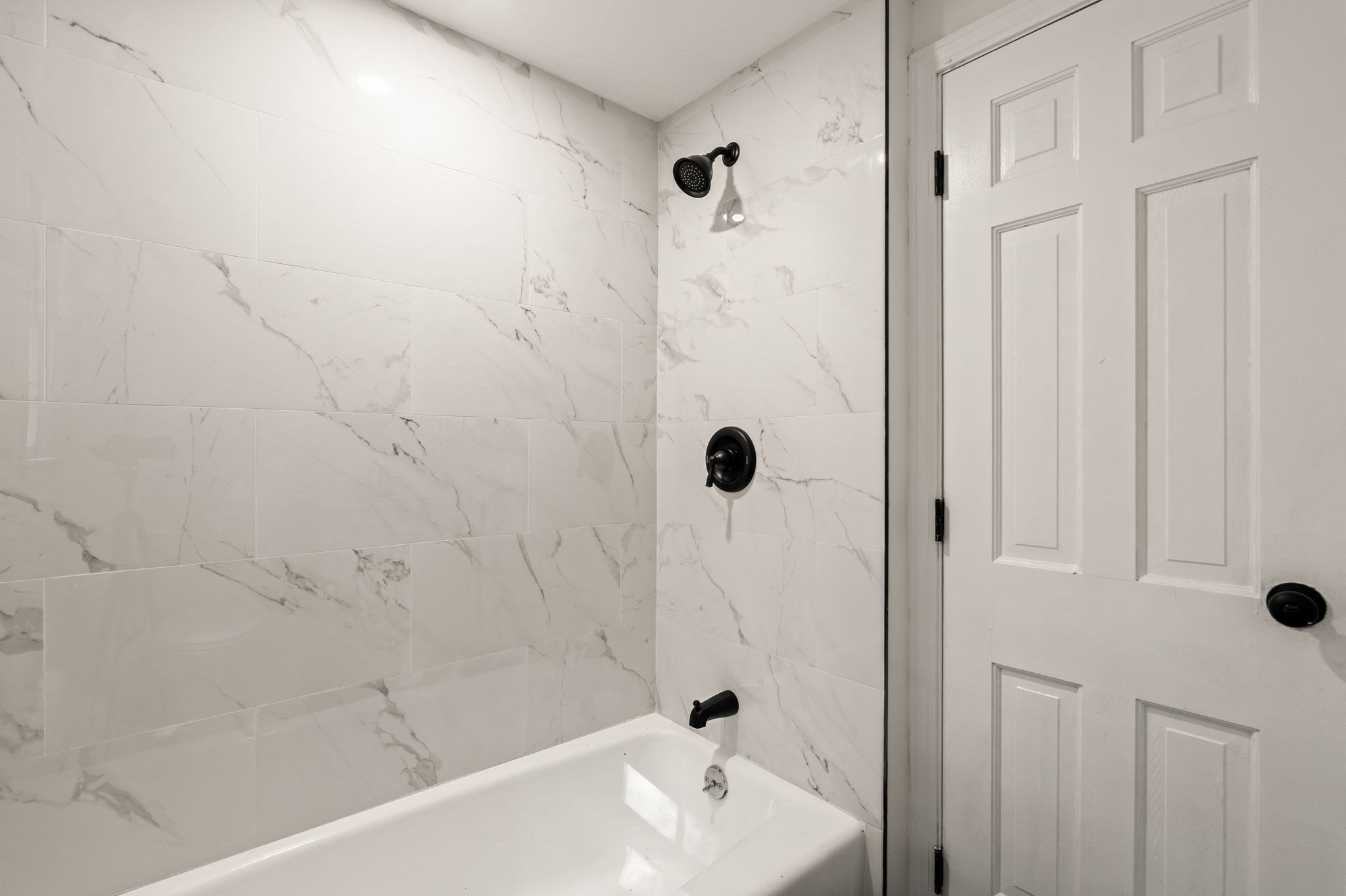 123 Dutton Rd, Sudbury, MA 01776 - Image 22