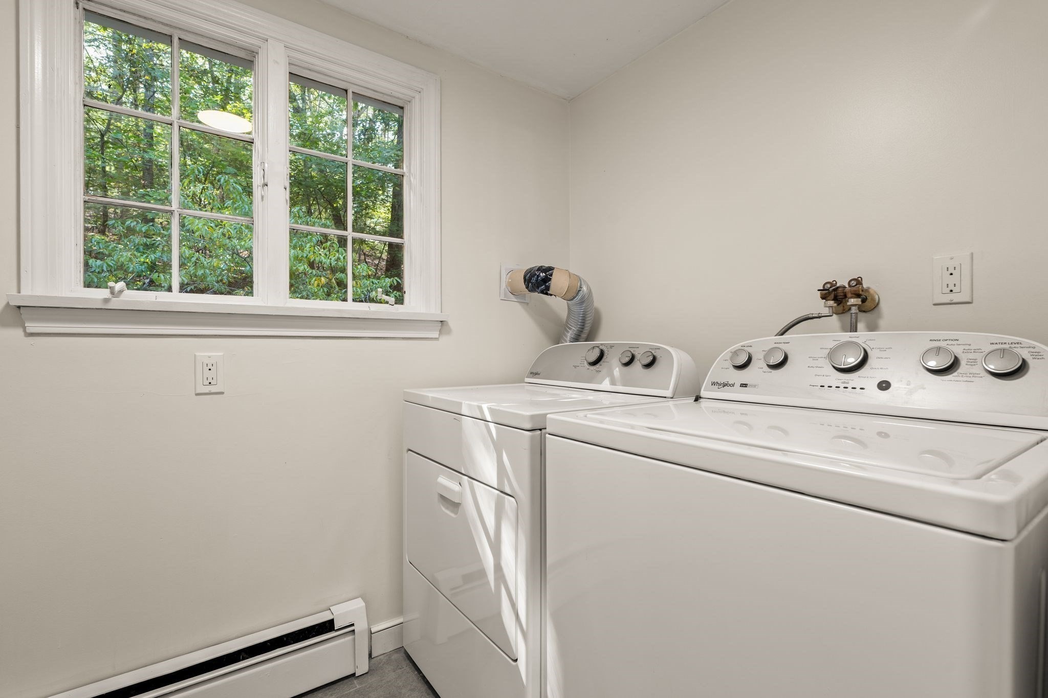 123 Dutton Rd, Sudbury, MA 01776 - Image 23