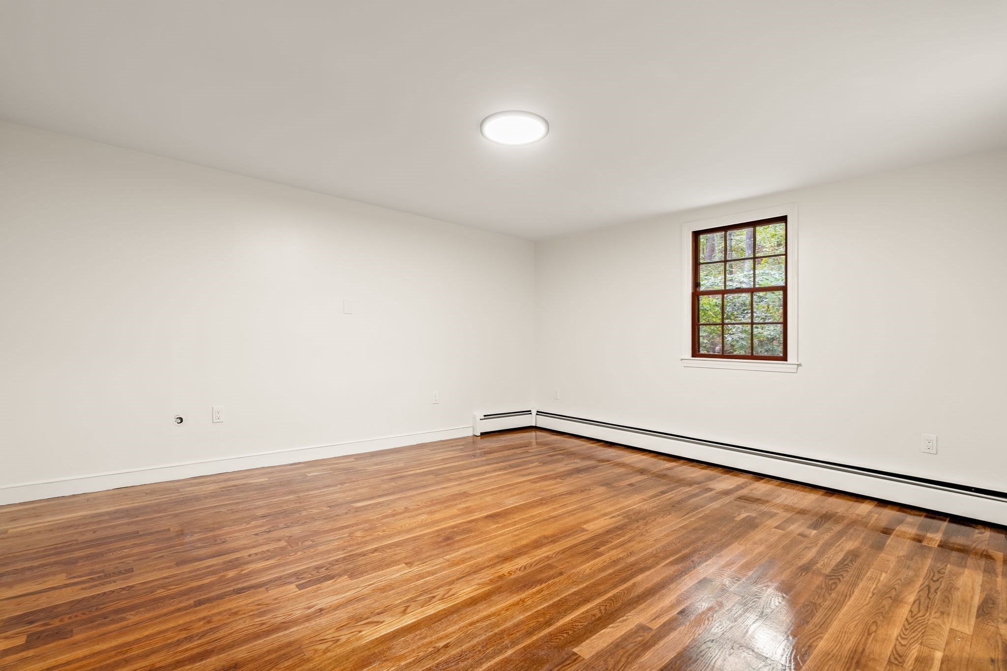 123 Dutton Rd, Sudbury, MA 01776 - Image 24