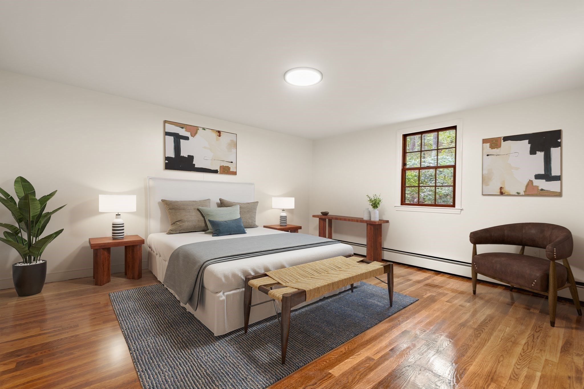 123 Dutton Rd, Sudbury, MA 01776 - Image 25