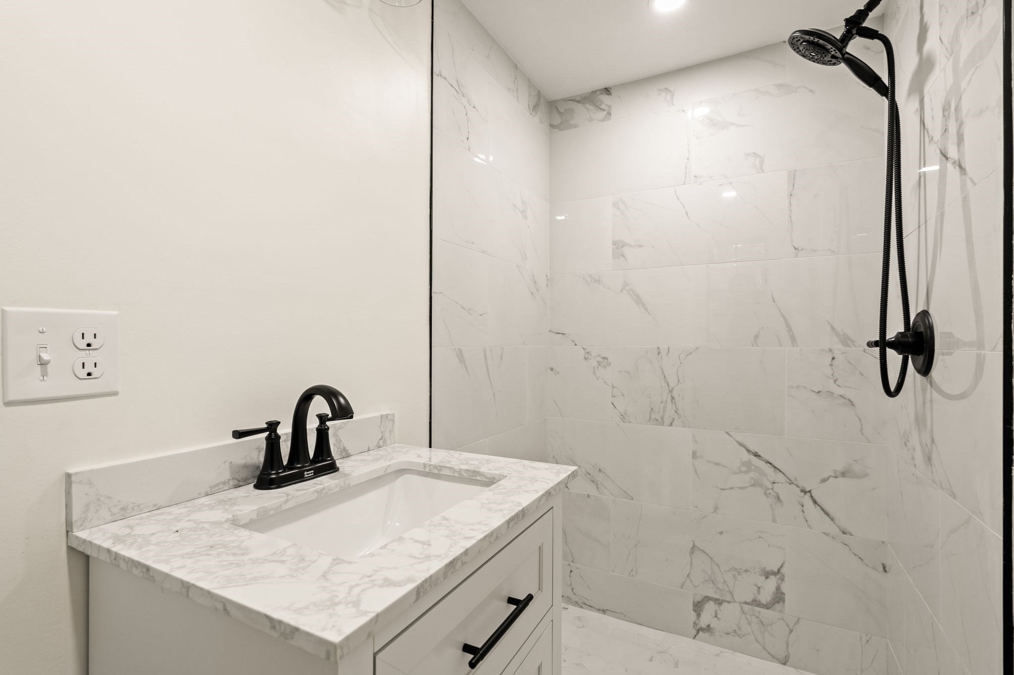 123 Dutton Rd, Sudbury, MA 01776 - Image 26