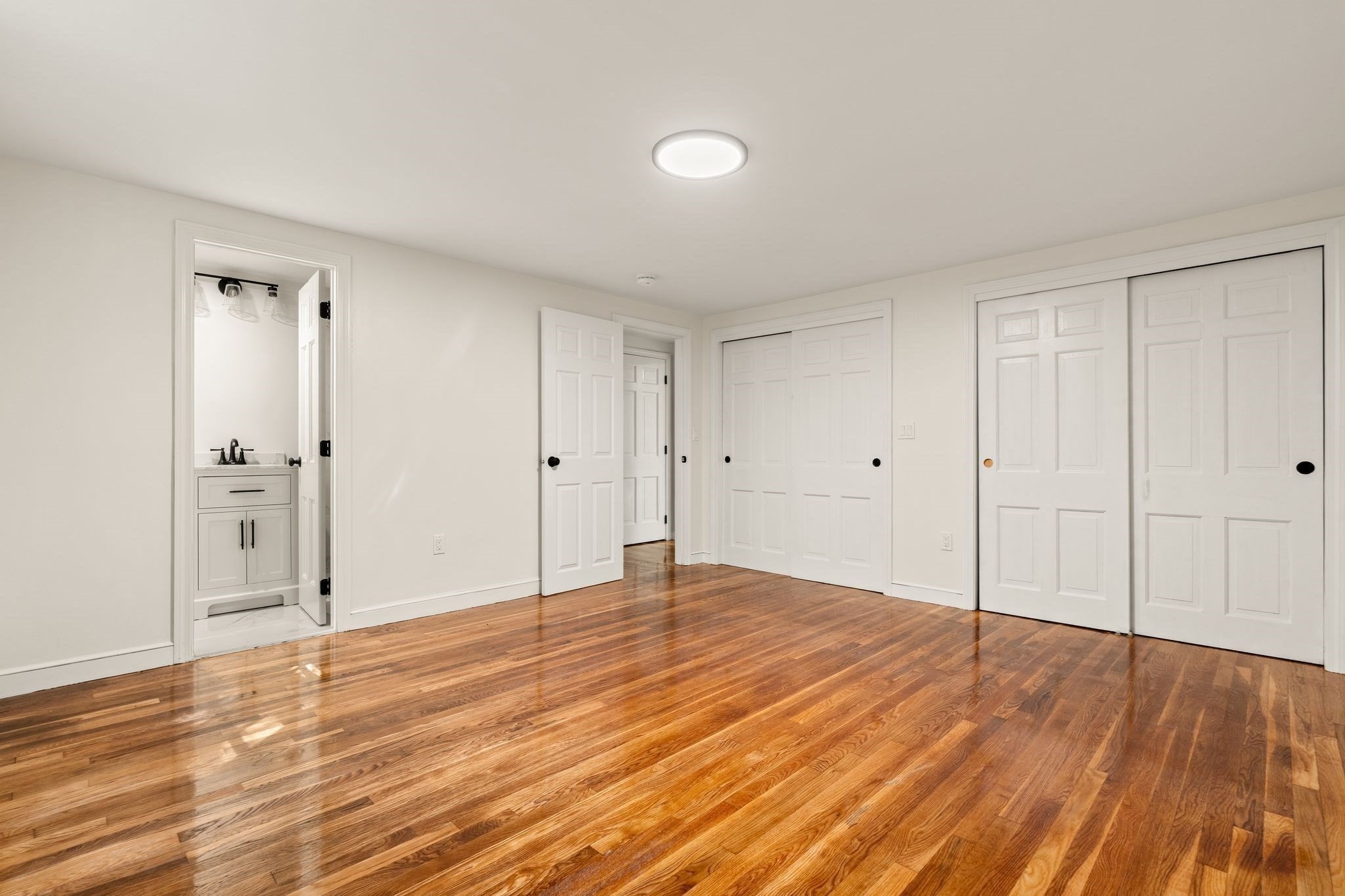 123 Dutton Rd, Sudbury, MA 01776 - Image 27