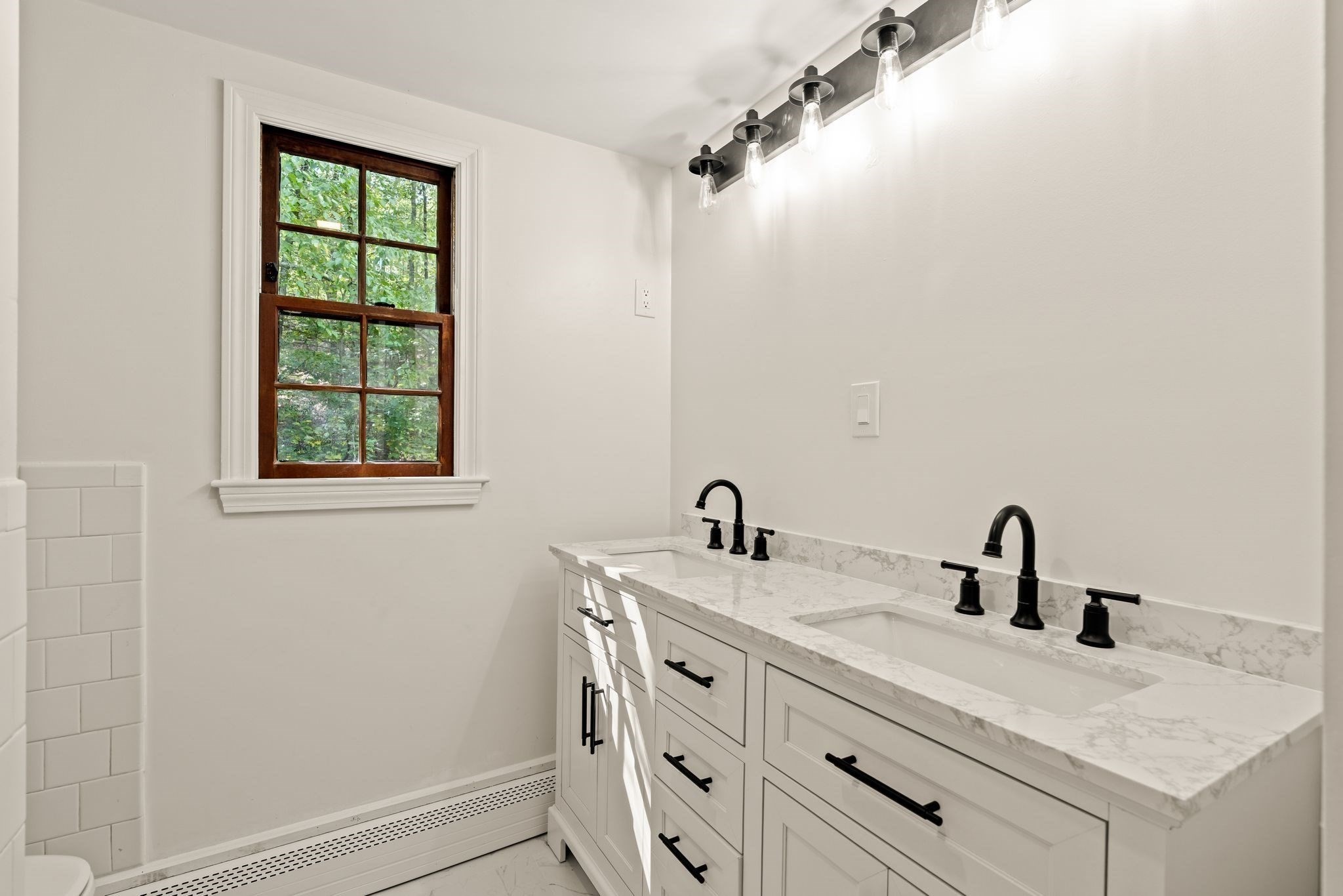 123 Dutton Rd, Sudbury, MA 01776 - Image 28