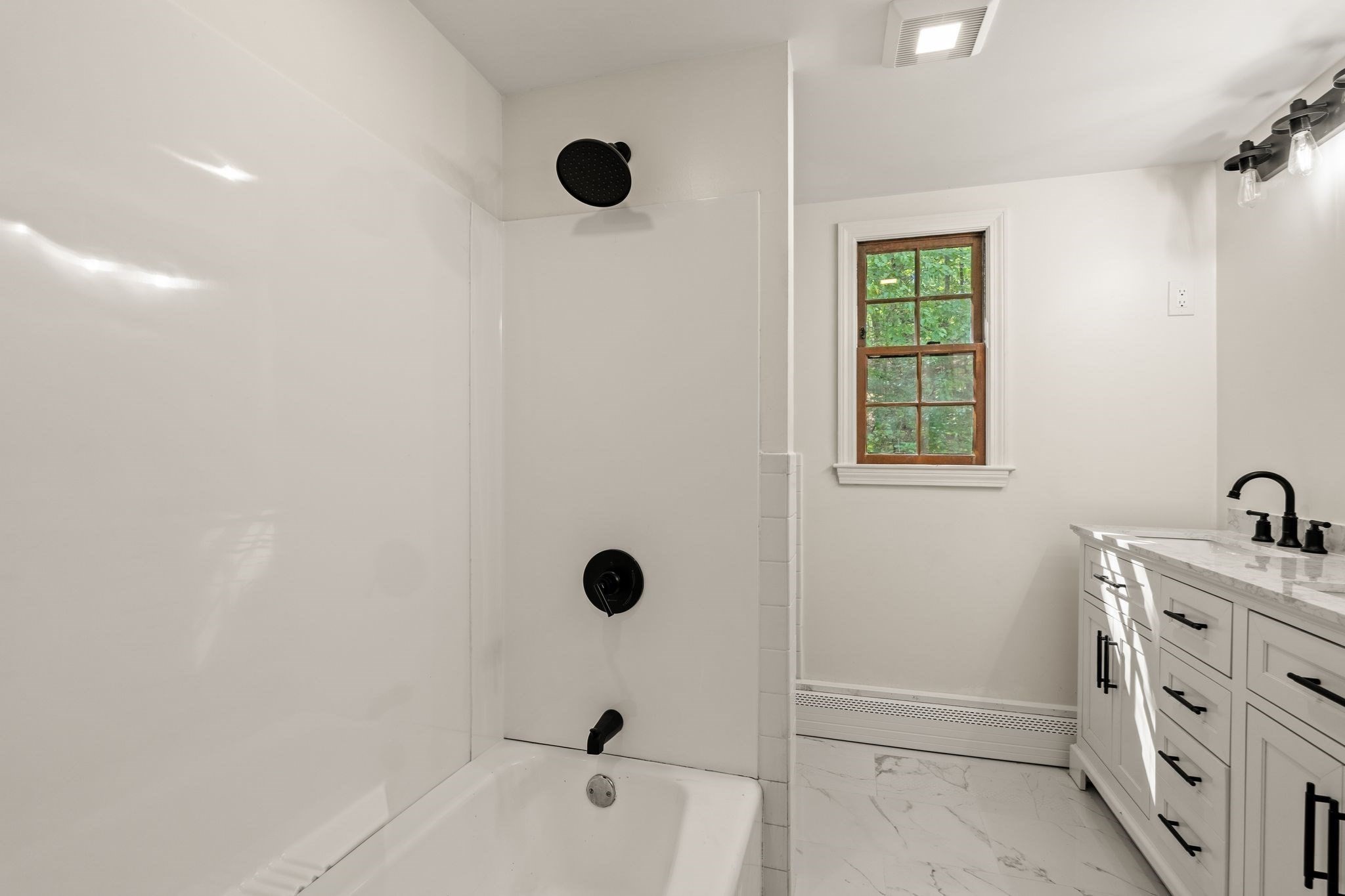 123 Dutton Rd, Sudbury, MA 01776 - Image 29