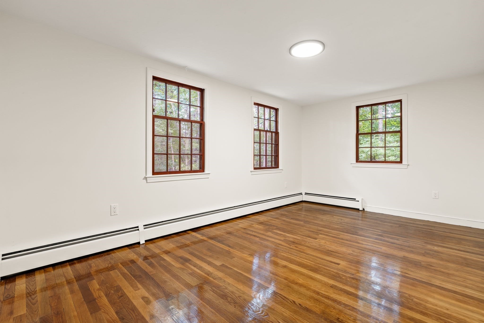 123 Dutton Rd, Sudbury, MA 01776 - Image 30