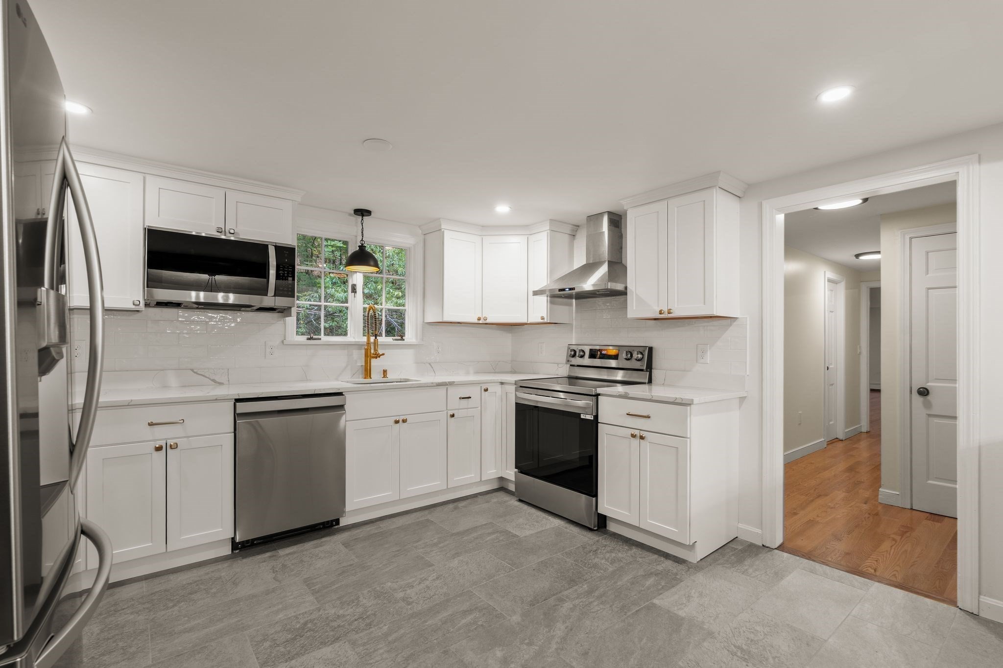 123 Dutton Rd, Sudbury, MA 01776 - Image 4