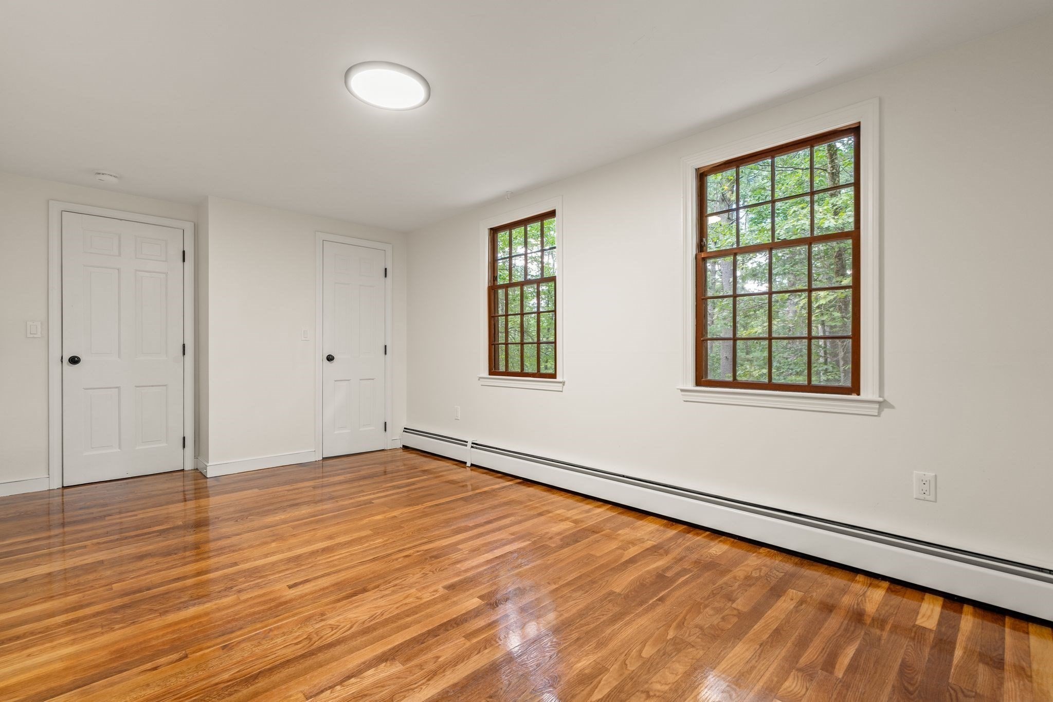 123 Dutton Rd, Sudbury, MA 01776 - Image 31