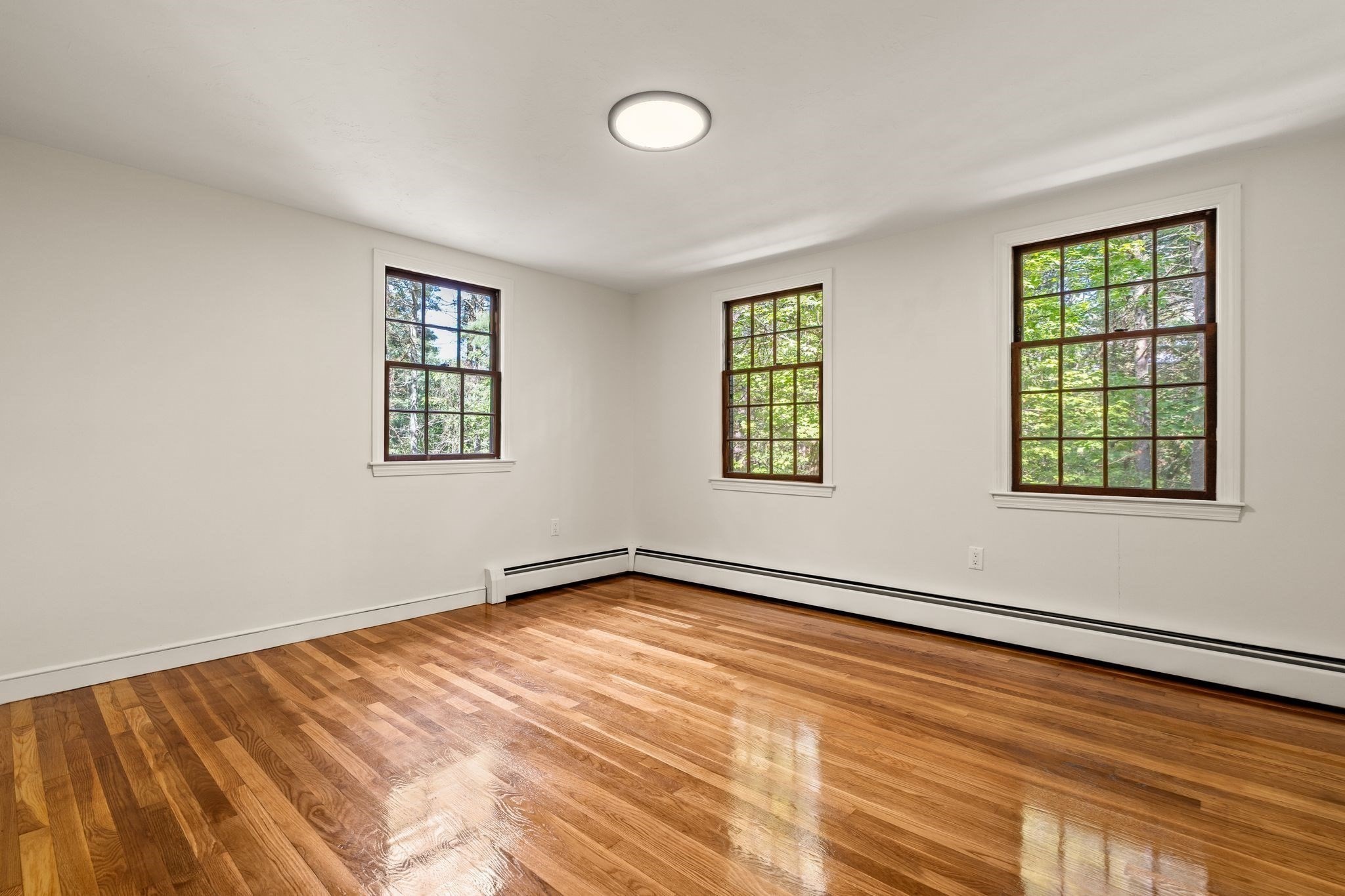 123 Dutton Rd, Sudbury, MA 01776 - Image 32