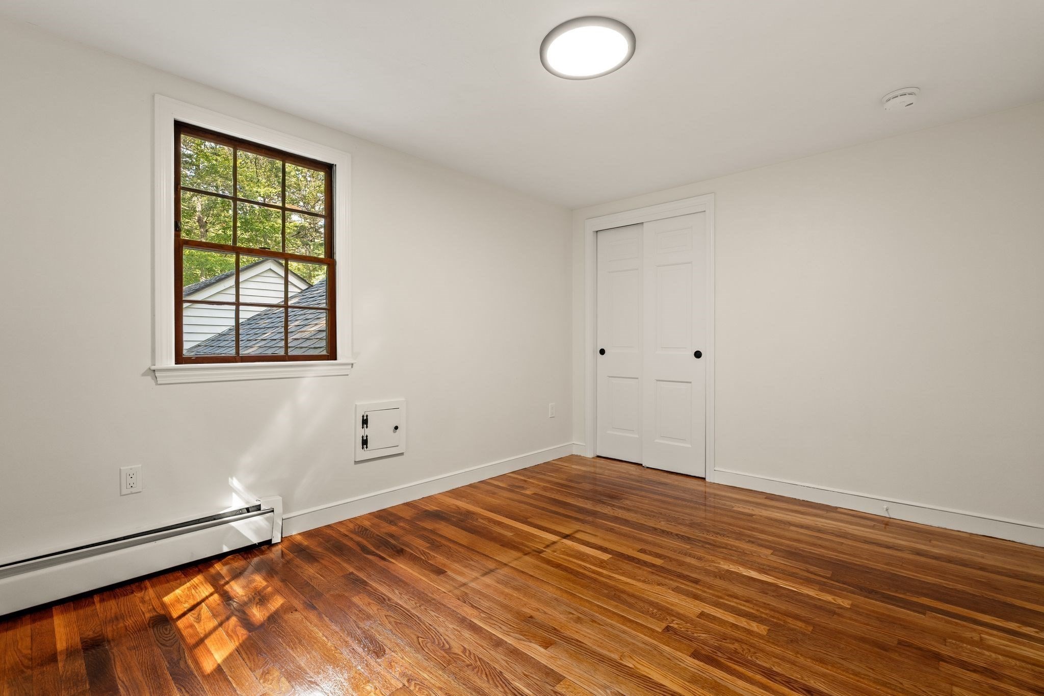 123 Dutton Rd, Sudbury, MA 01776 - Image 34