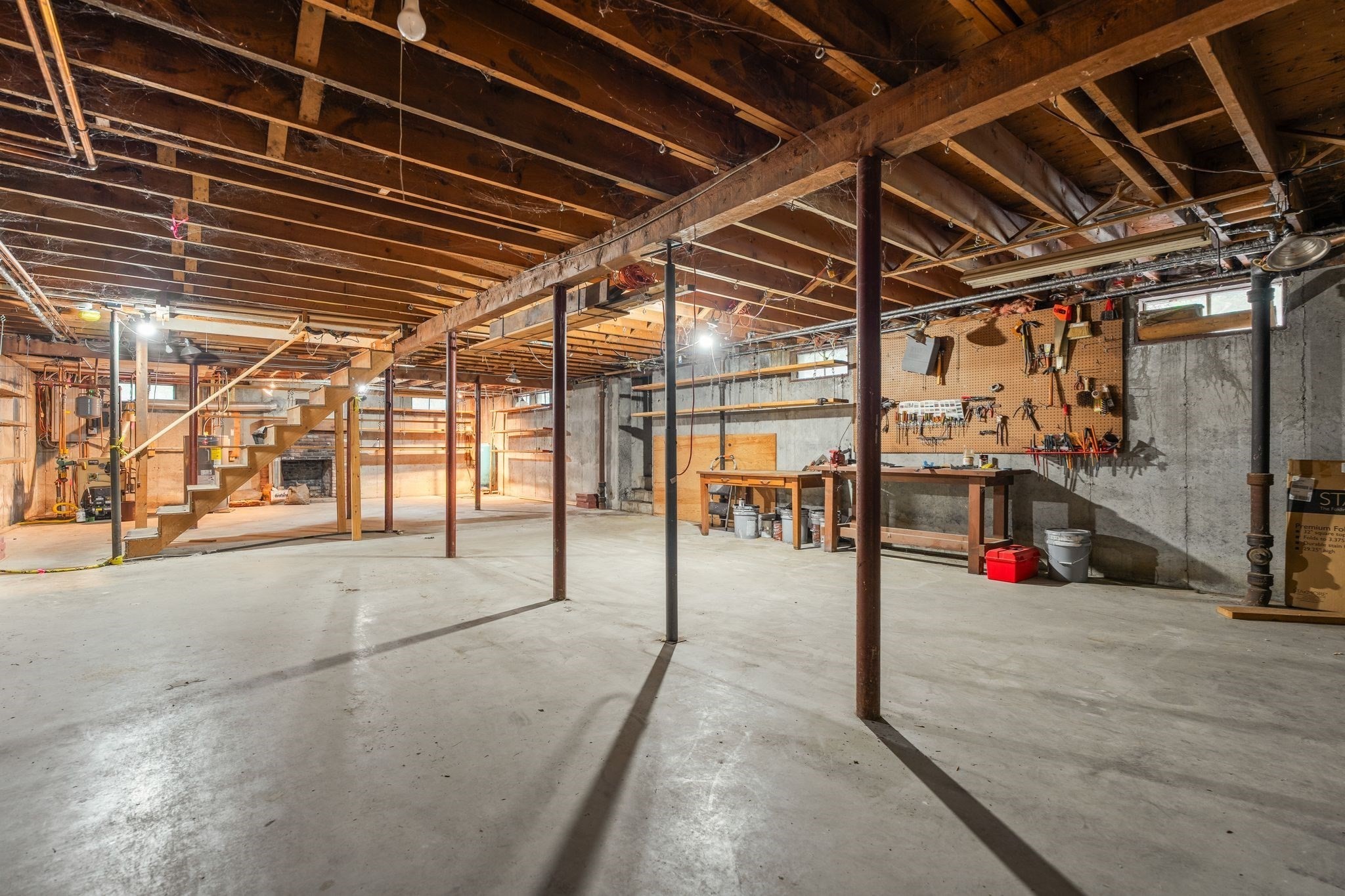 123 Dutton Rd, Sudbury, MA 01776 - Image 35