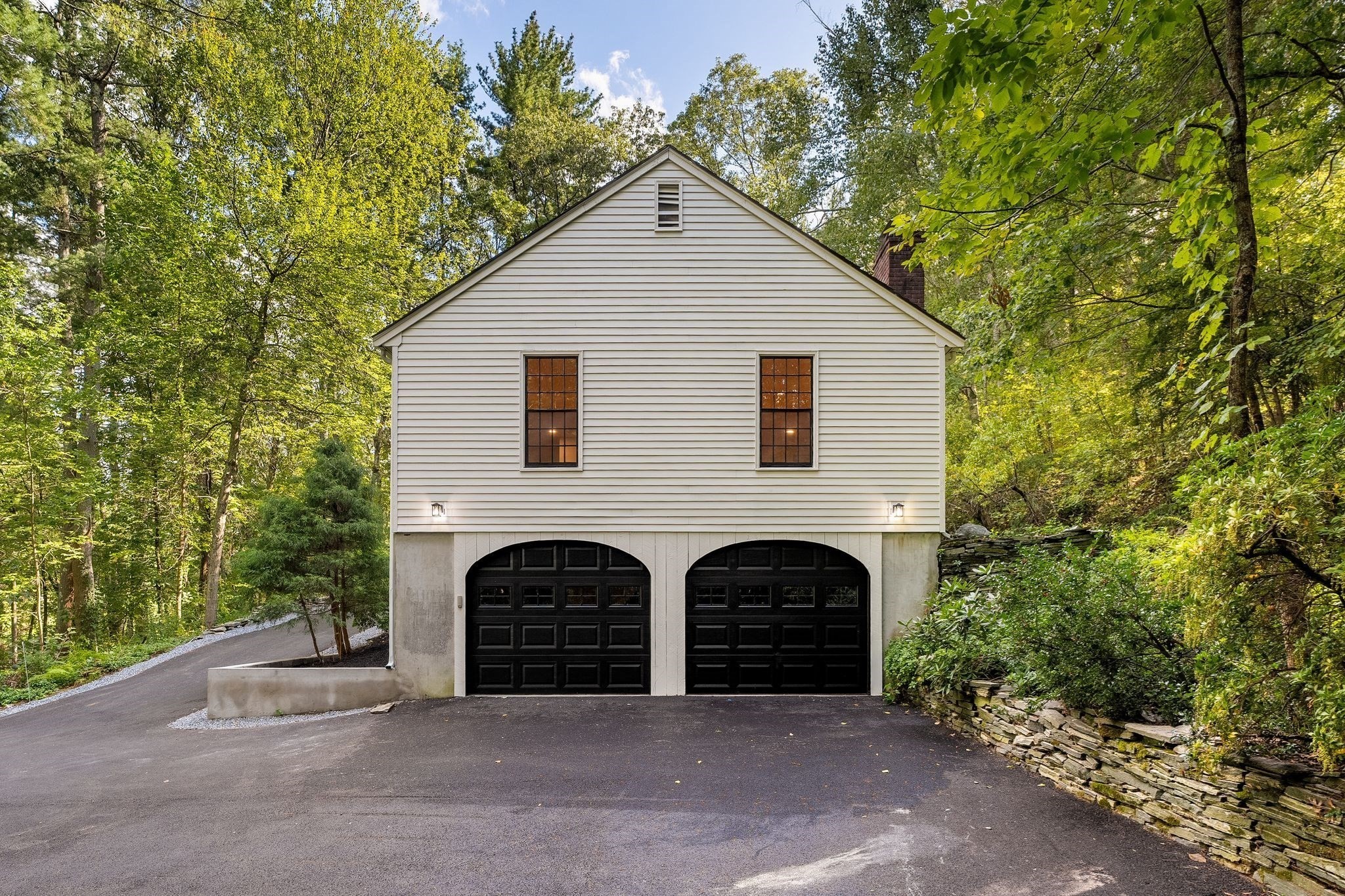 123 Dutton Rd, Sudbury, MA 01776 - Image 36